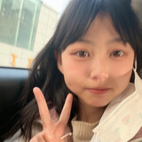 zhuixingxingdekeke