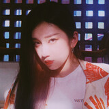 liulingzi