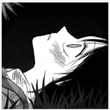 cold_dream