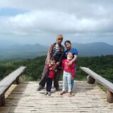 EshaDong