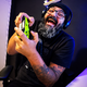 creator avatar