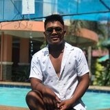Mark Jayson De Gala