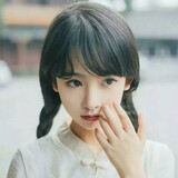 anhaoanqing