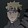 YuuSenpai23