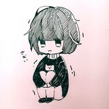 xinのやまい