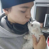 airrry_1122