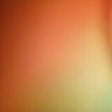 ちゃんミッキー