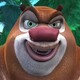 creator avatar