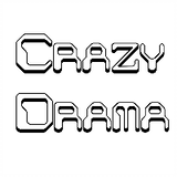 CrazyDrama