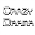 CrazyDrama