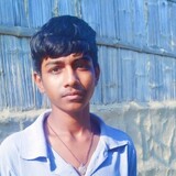 Rajib pandit