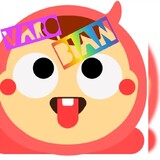 Nayyaraalvaro