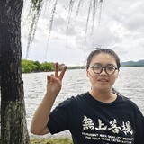 dianhanlaoshi