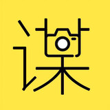 zhongmoushuodianying