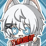 xiaoyeaichidazhenshe