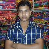 HM Sohel Rana