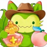 kuailexinmiaoa