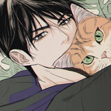 chengyi_