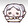 yongzhe_aaaaa