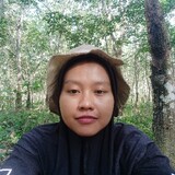 Nining Makrufah