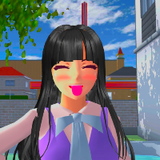 kily ch