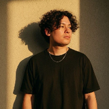 DevonArmando