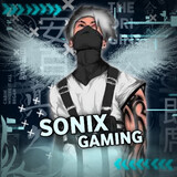 sonix gaming1