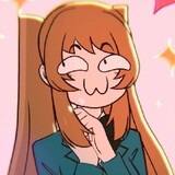 Ashlxydump
