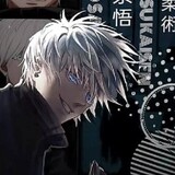ADITxANIME