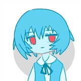 kelixiwen
