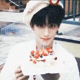 chengziyaadore