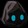 aster_etch
