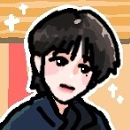 mingyunbandejyp