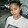 Ariane mae Azerbac