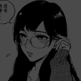 Evita Rahmadhani Putri