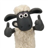 ผู้กล้าสายแบะๆๆๆๆๆ