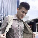 mengtang___