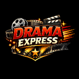 Drama Express 2.0