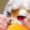 xiaoyu____