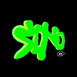 Sono_AMV