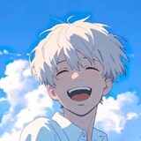 (益ASH益)