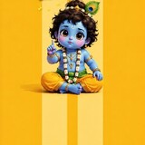 Movie HD Hindi