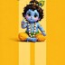 Movie HD Hindi