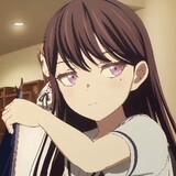 tsukidiri_03
