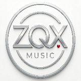 ZQX Music
