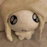 ____toshi____to