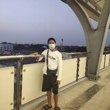 เทพในโลกออนไลน์