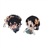____toabc