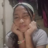 chenny_052812