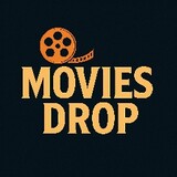 MoviesDrop